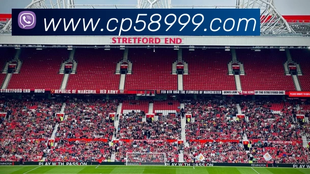 大发彩票平台生态图